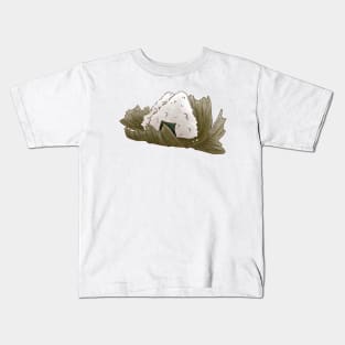 Onigiri Kids T-Shirt